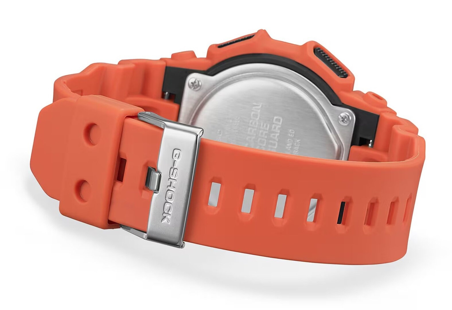 Ceas Barbati, Casio G-Shock, Classic GD-010 GD-010-4ER
